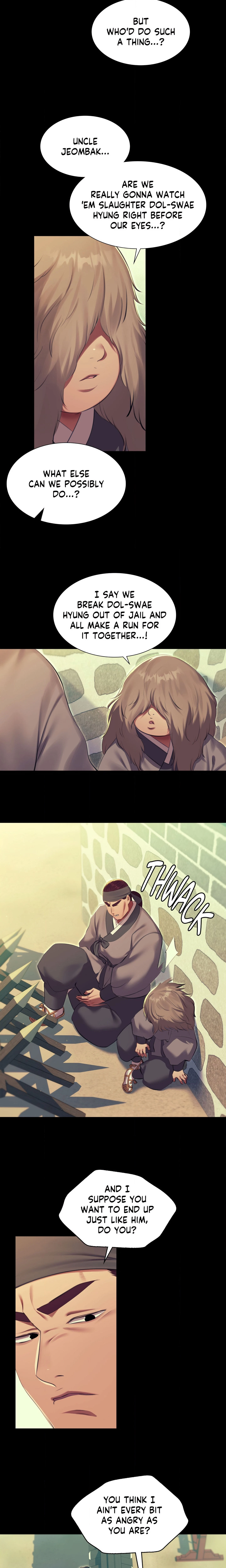 Chapter 172, page 15