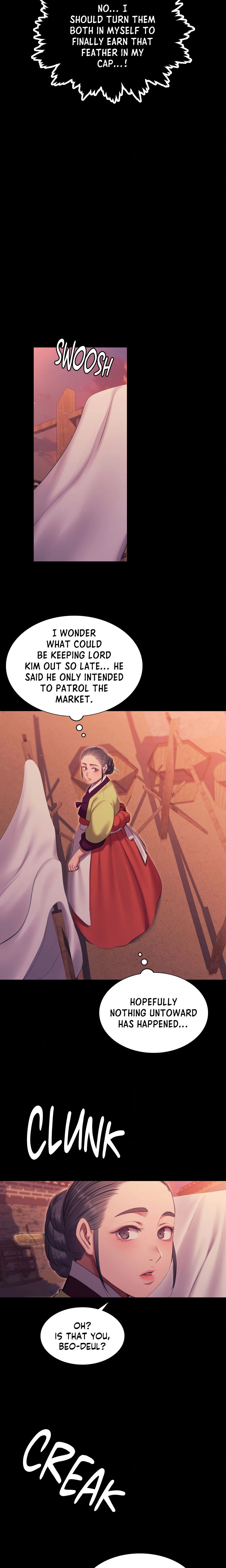 Chapter 172, page 17