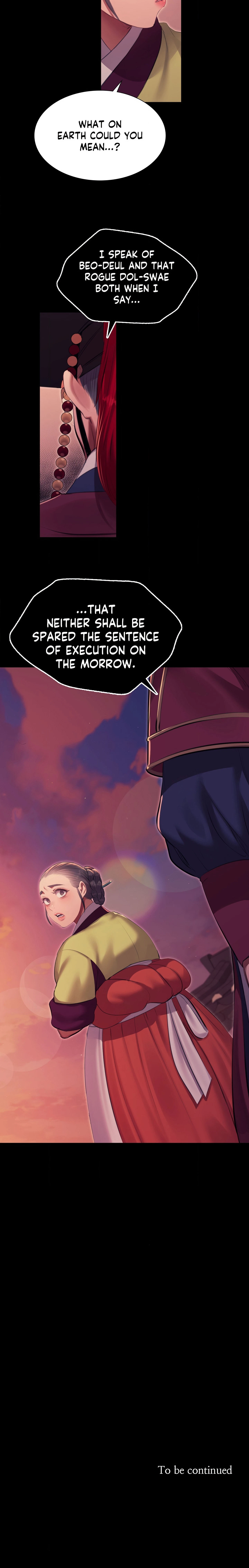 Chapter 172, page 19