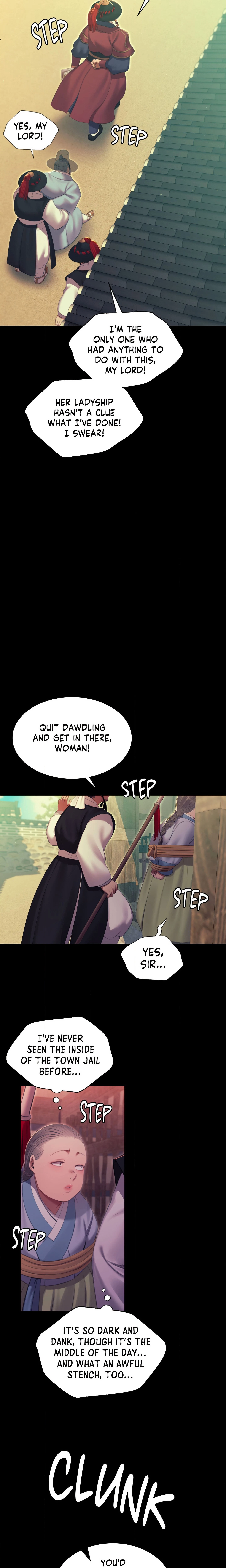 Chapter 172, page 6
