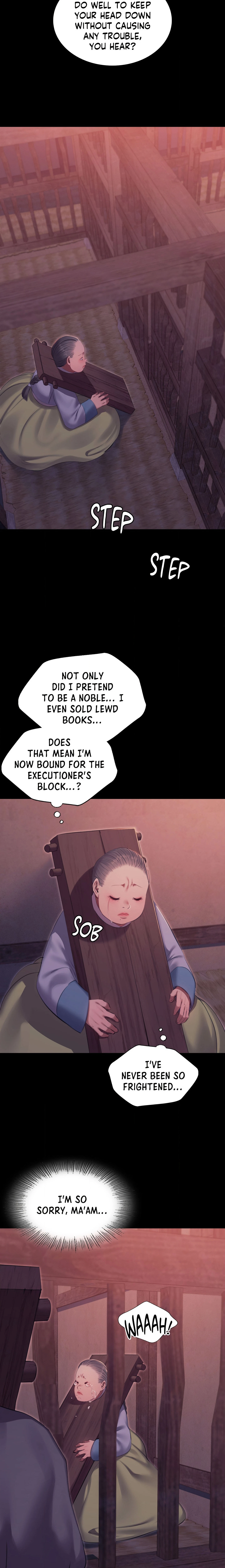 Chapter 172, page 7