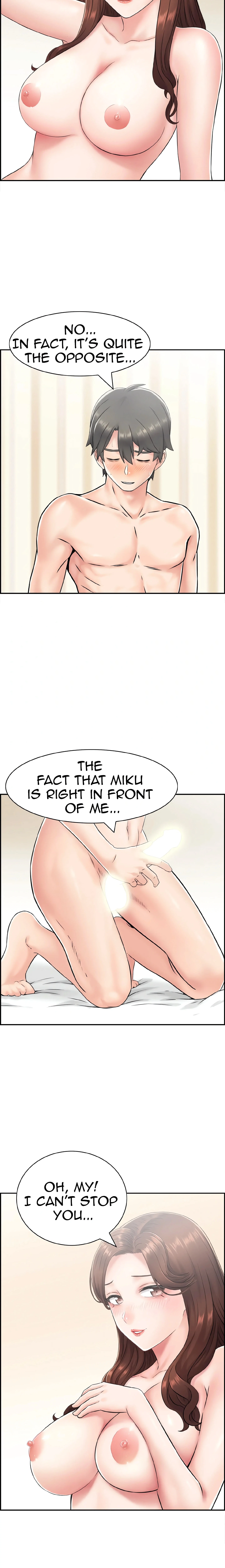 Chapter 25, page 11