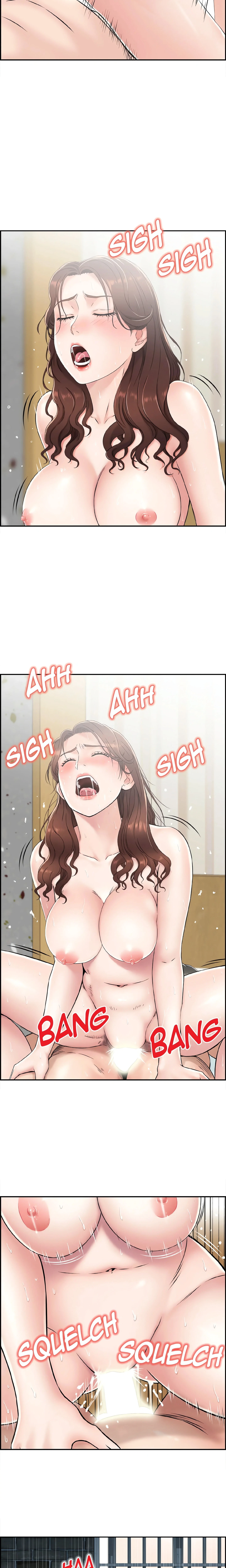 Chapter 25, page 14