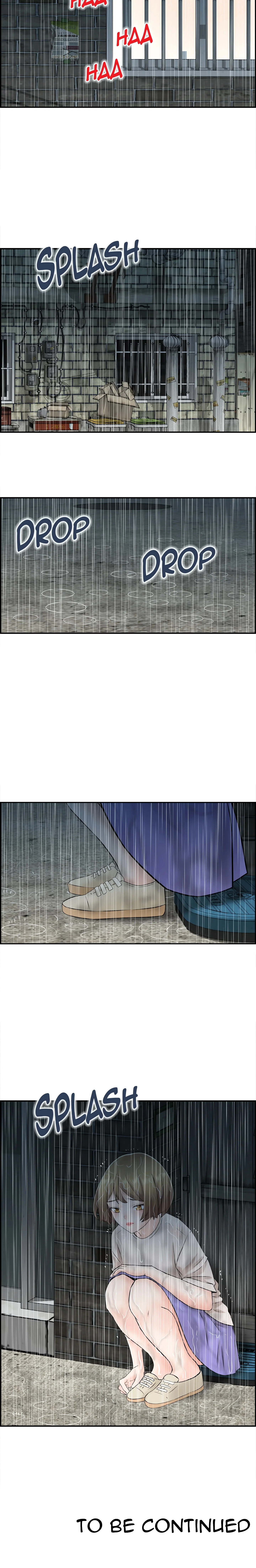 Chapter 25, page 15