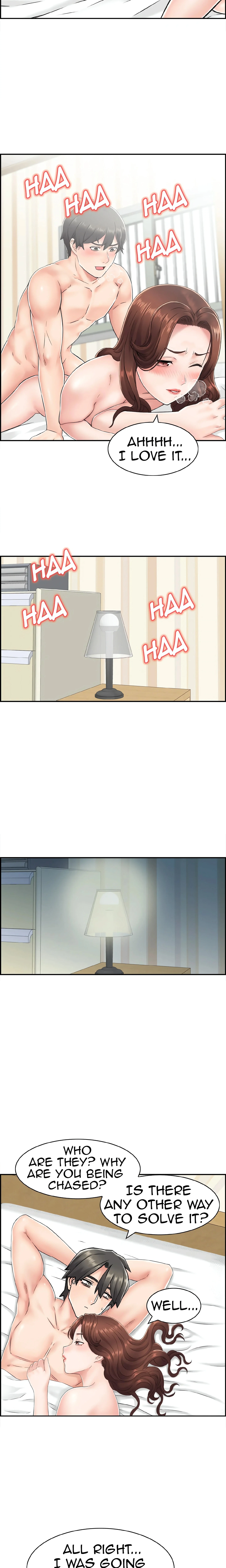 Chapter 25, page 5