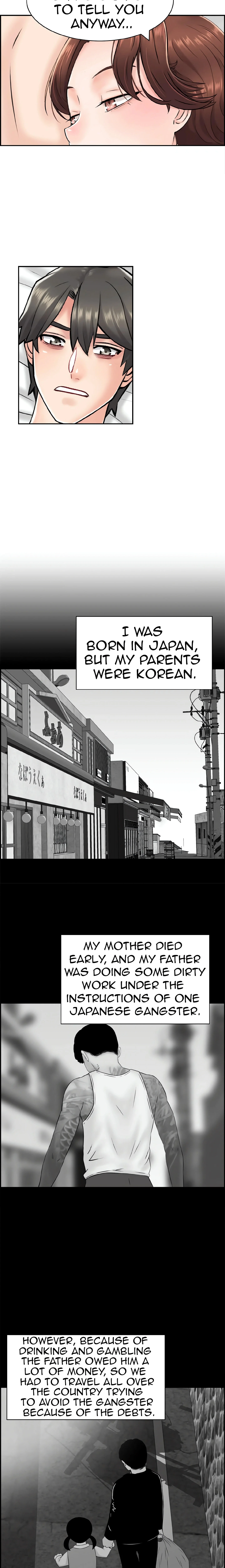 Chapter 25, page 6