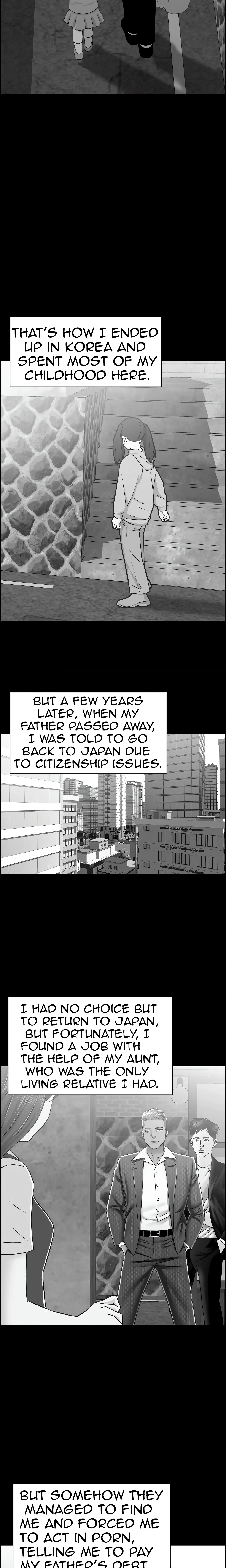 Chapter 25, page 7