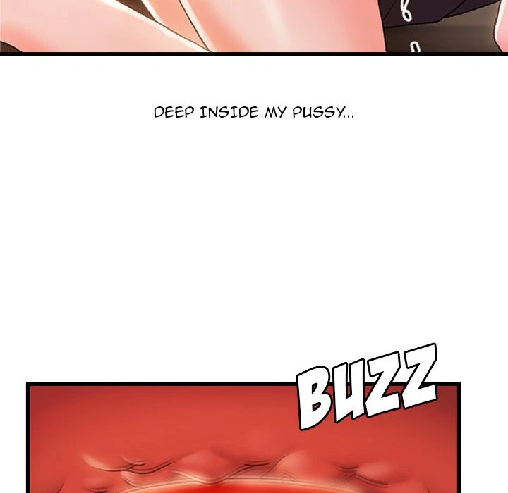 Chapter 23, page 100