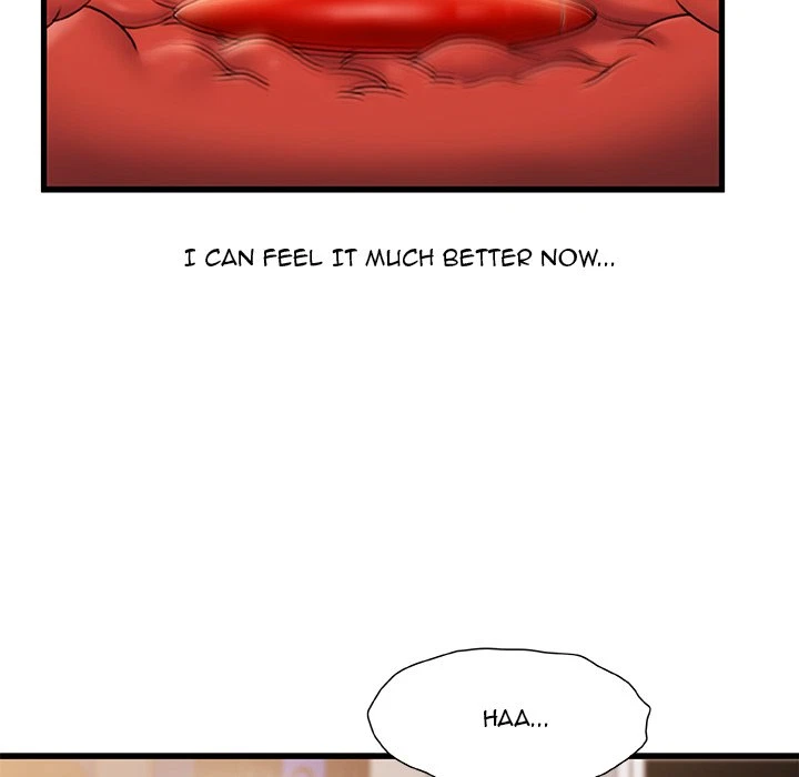 Chapter 23, page 101