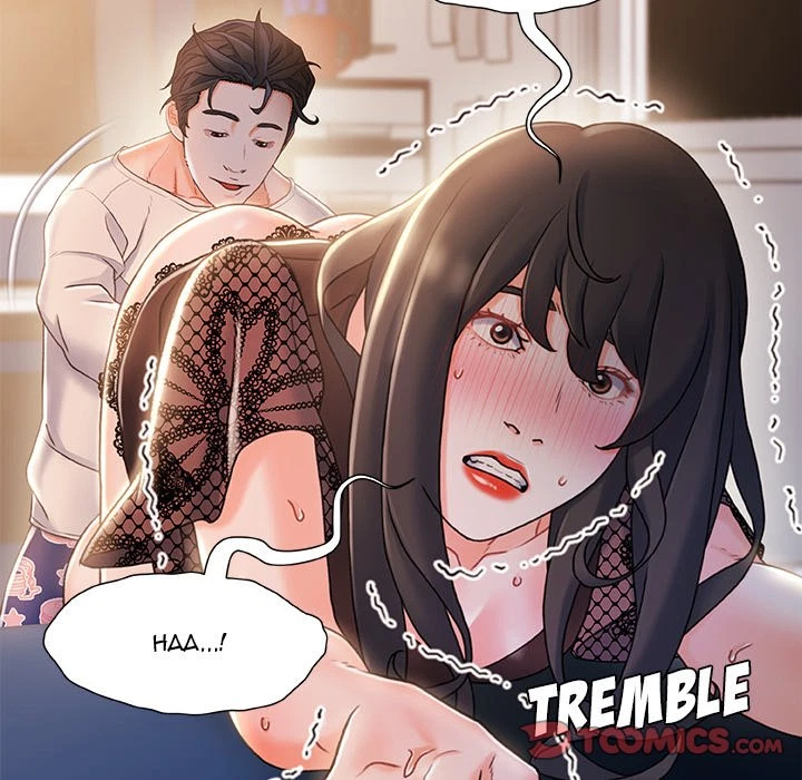 Chapter 23, page 102