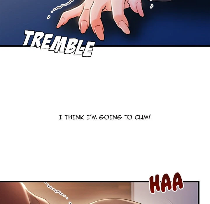 Chapter 23, page 103
