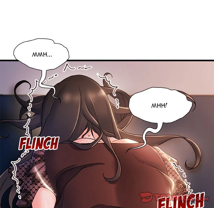 Chapter 23, page 105