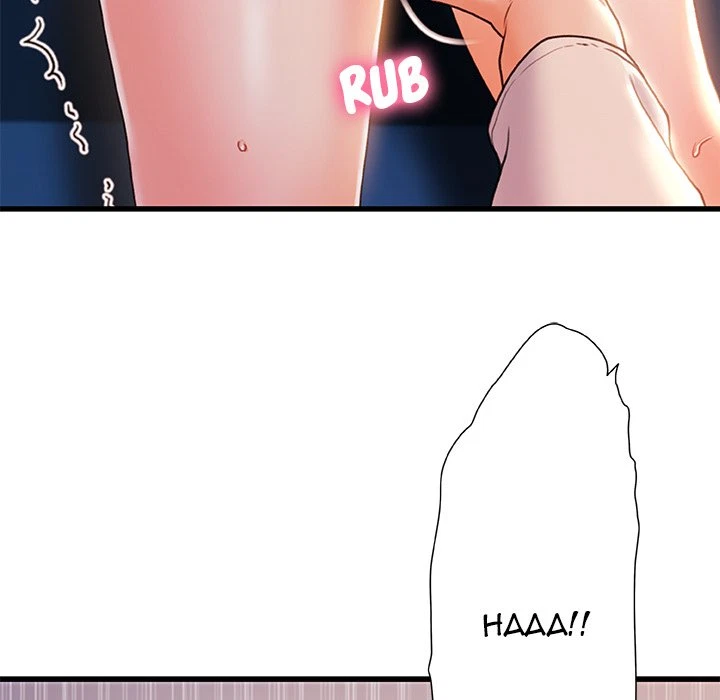 Chapter 23, page 107
