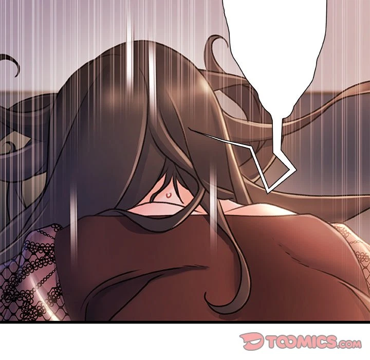 Chapter 23, page 108