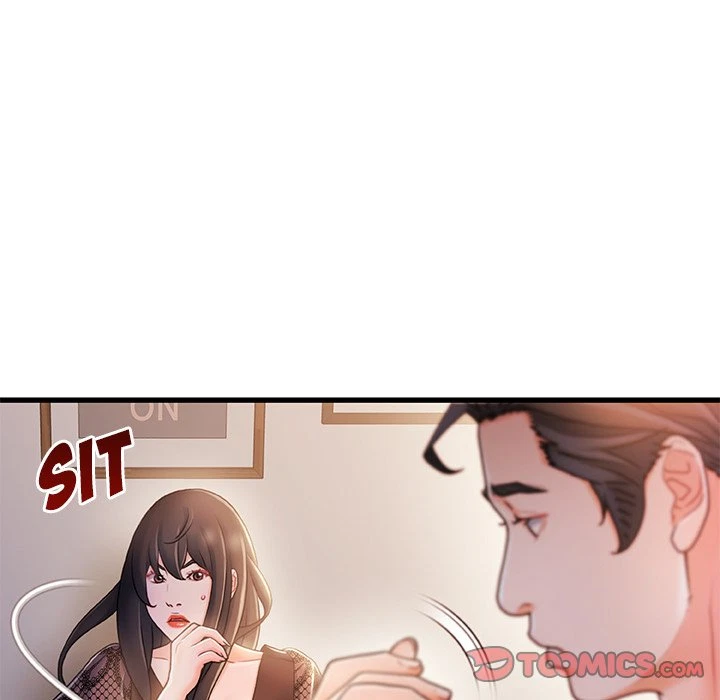 Chapter 23, page 114