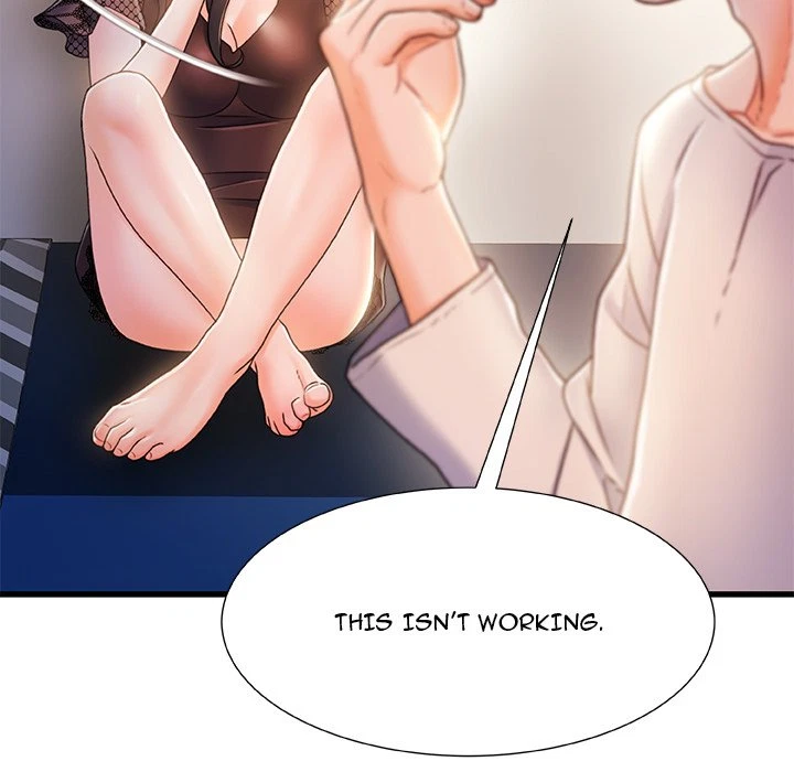 Chapter 23, page 115