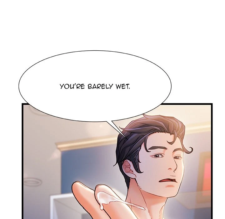 Chapter 23, page 116