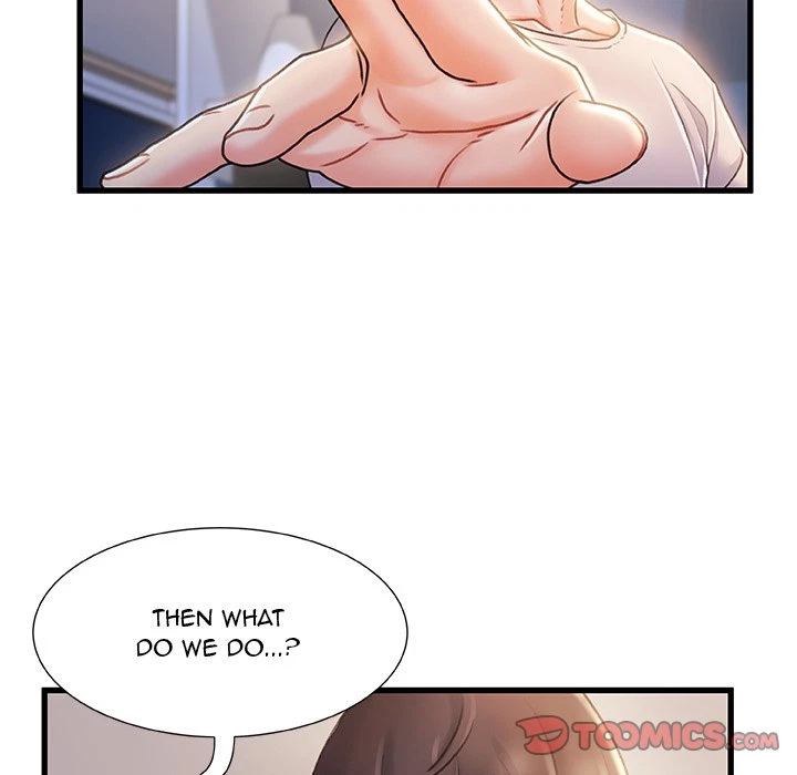 Chapter 23, page 117
