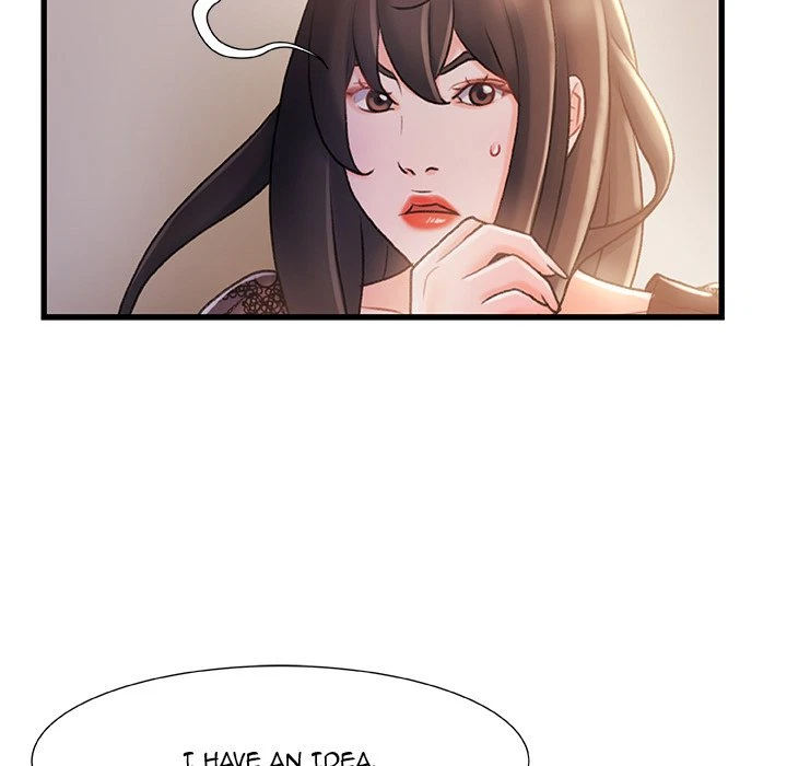 Chapter 23, page 118