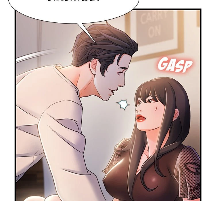 Chapter 23, page 119