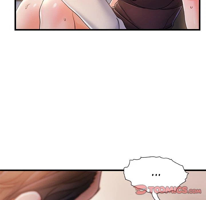 Chapter 23, page 120