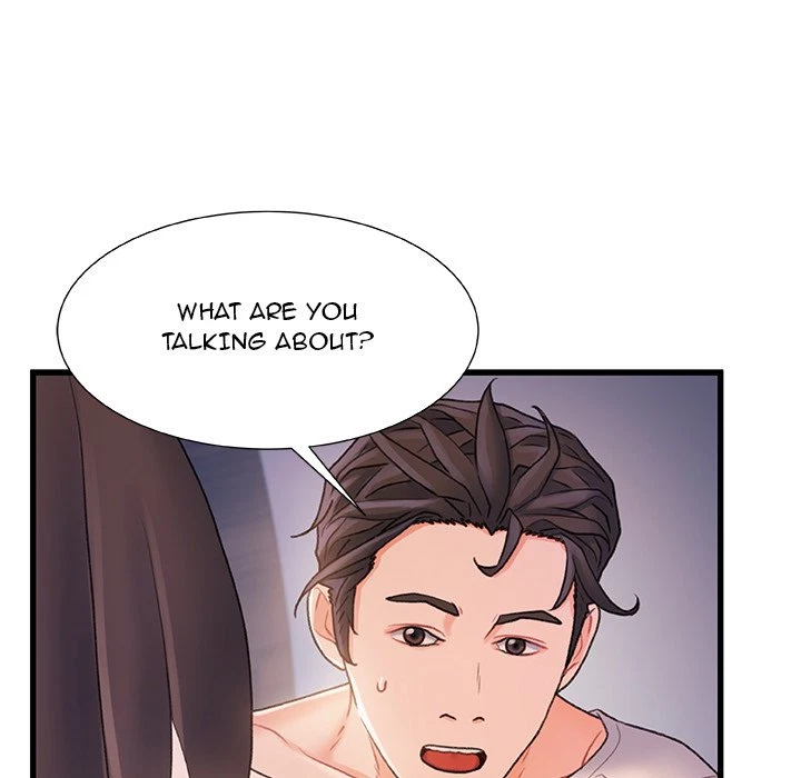 Chapter 23, page 13