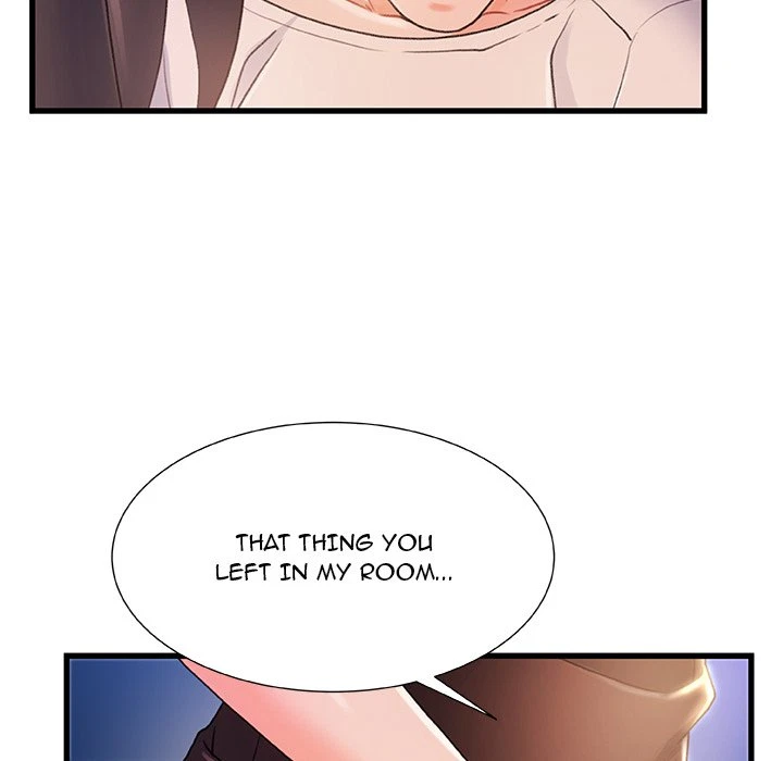 Chapter 23, page 14