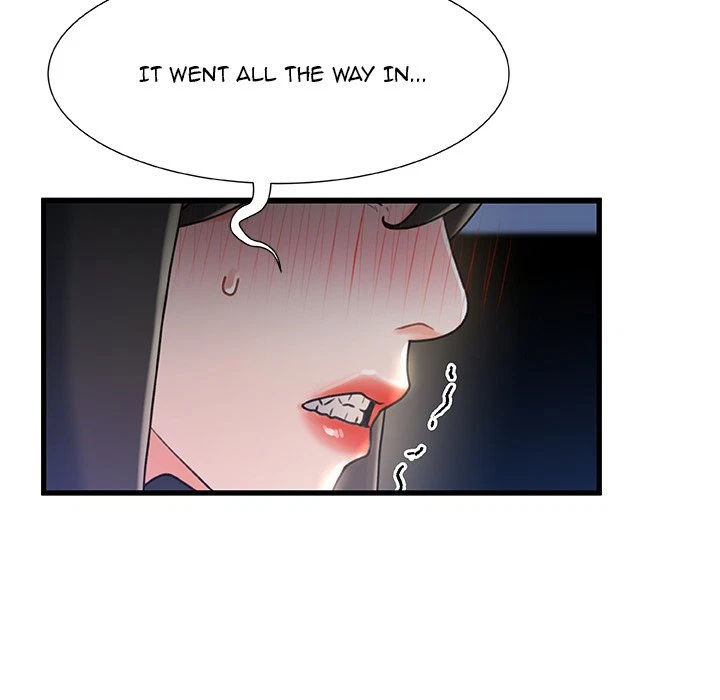 Chapter 23, page 16