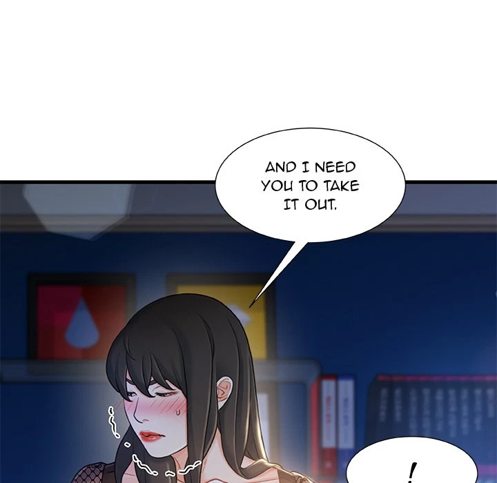 Chapter 23, page 17