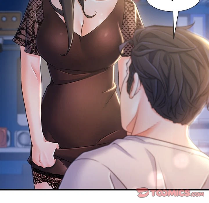 Chapter 23, page 18