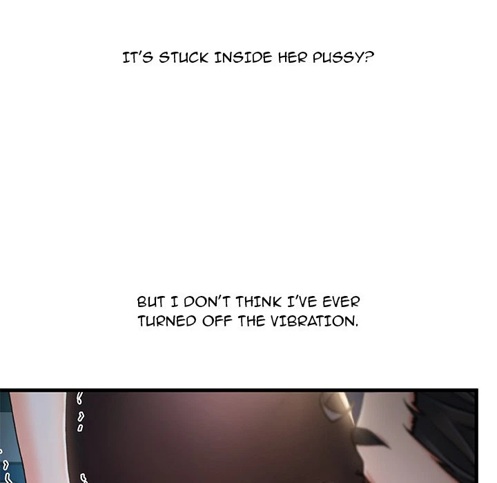 Chapter 23, page 19