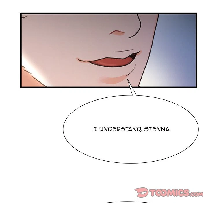Chapter 23, page 21