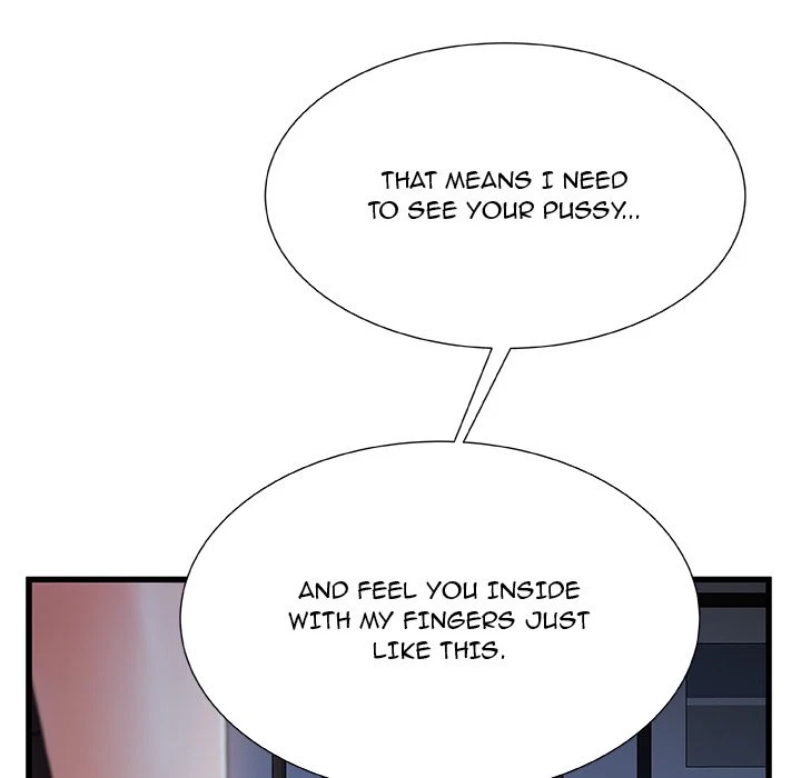 Chapter 23, page 23