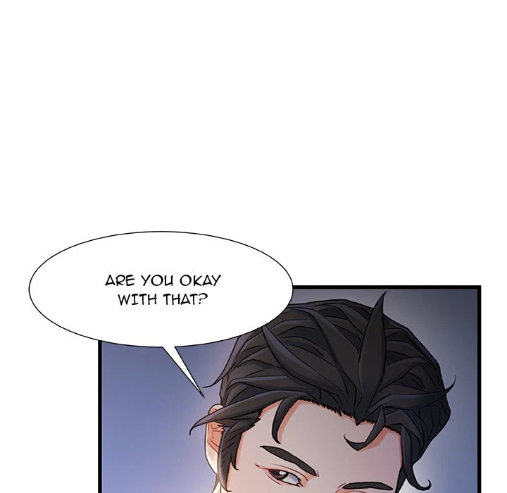 Chapter 23, page 25
