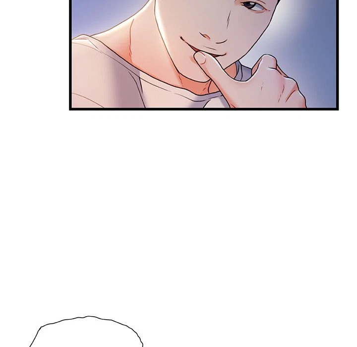 Chapter 23, page 26
