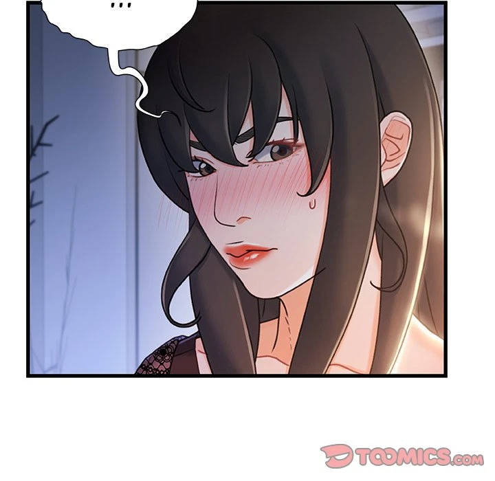 Chapter 23, page 27