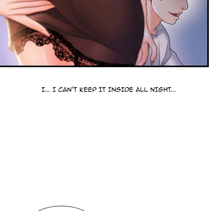 Chapter 23, page 29