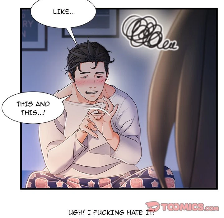 Chapter 23, page 30