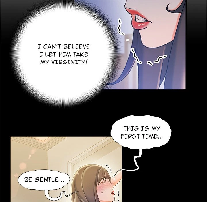 Chapter 23, page 32