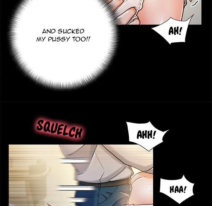 Chapter 23, page 34