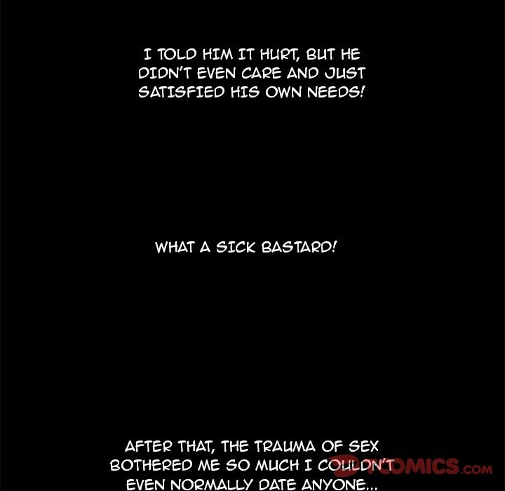 Chapter 23, page 36