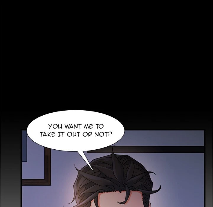 Chapter 23, page 37