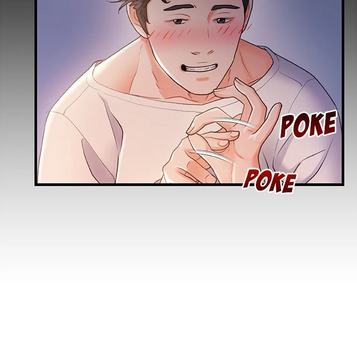 Chapter 23, page 38