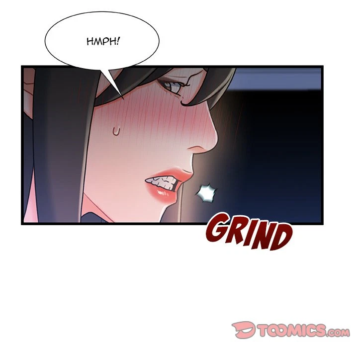 Chapter 23, page 39