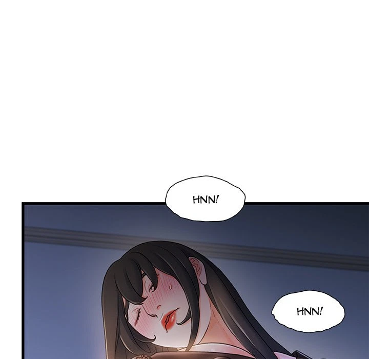 Chapter 23, page 43