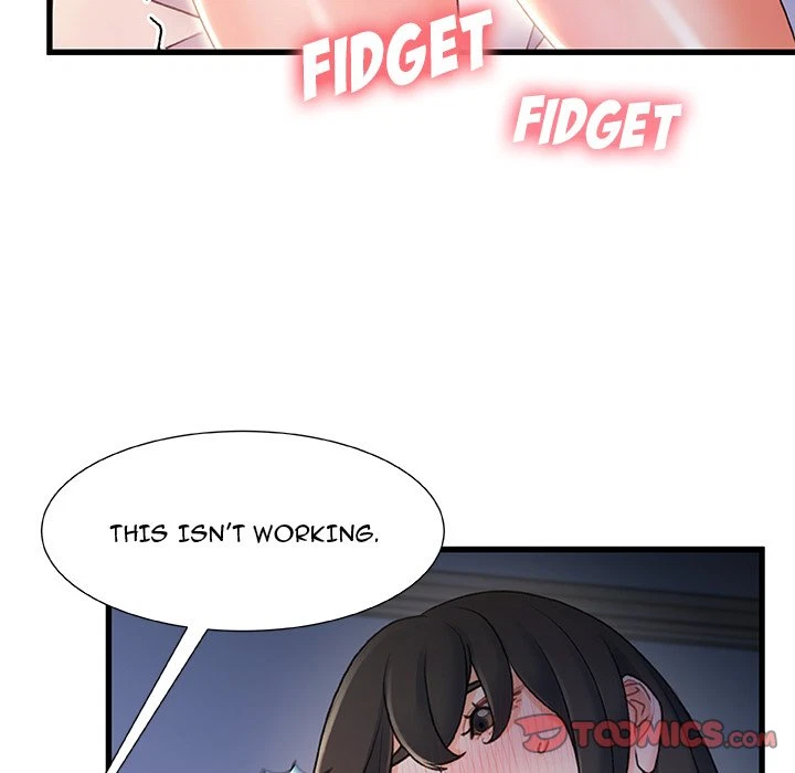 Chapter 23, page 45