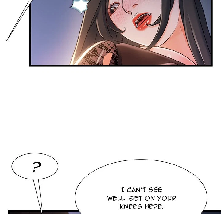 Chapter 23, page 46