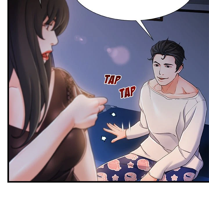 Chapter 23, page 47