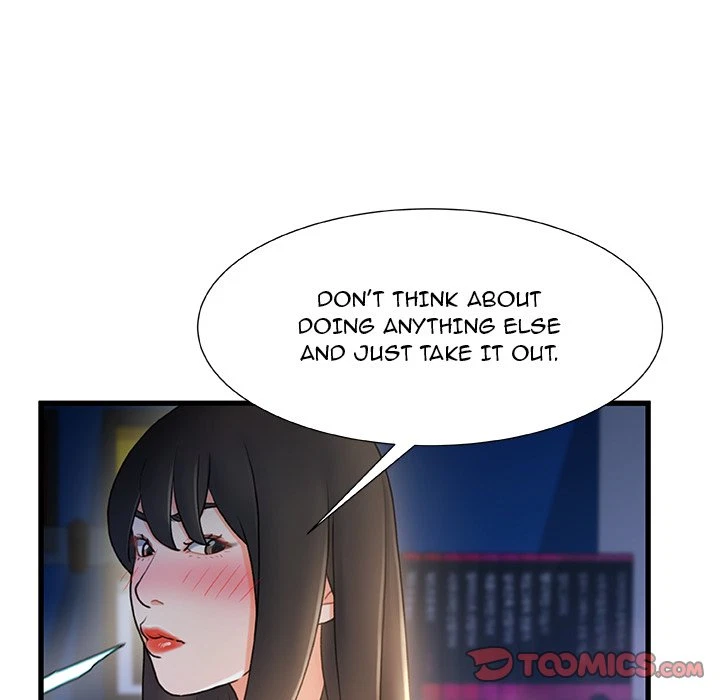 Chapter 23, page 48
