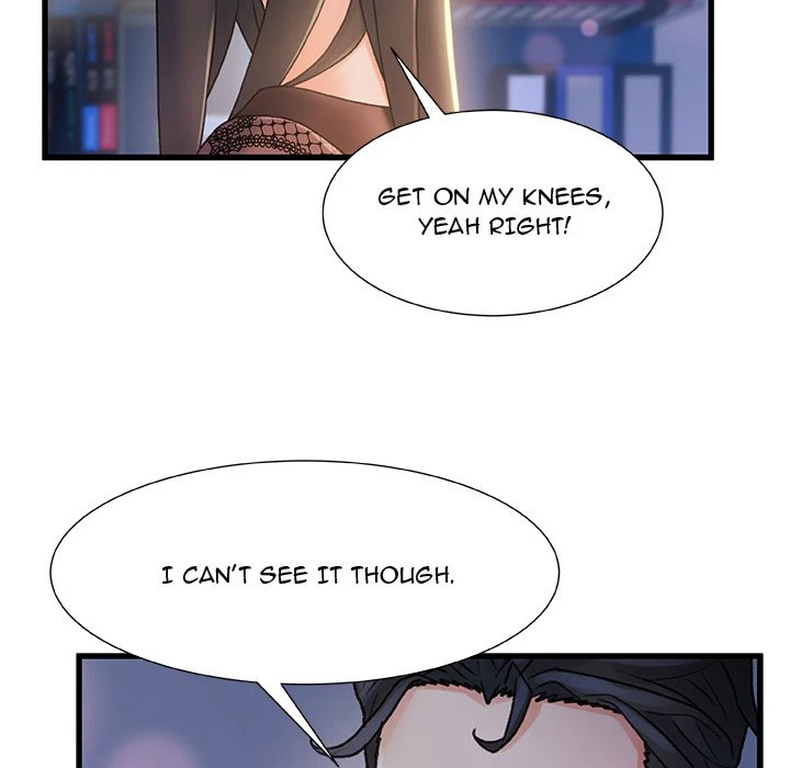 Chapter 23, page 49